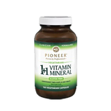 E2a75da1 Ef40 4b5a 9aa4 96f7dc1cd355 358 358