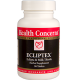 Ecliptex 90t by Health Concerns