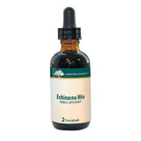 Echinacea Mix 60 ml by Seroyal - Genestra