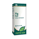 Fig Bud 15 ml by Seroyal - Genestra