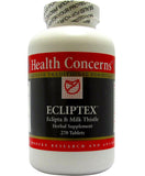 Ecliptex 270t by Health Concerns