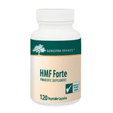 HMF Forte (F) 120 caps by Seroyal - Genestra