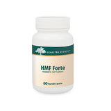 HMF Forte (F) 60 caps by Seroyal - Genestra
