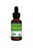 Nettle Leaf Dry 1oz by GAIA Herbs