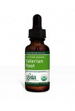 Valerian Root 2oz by GAIA Herbs