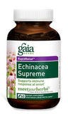 Echinacea 60ct by GAIA Herbs