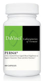 Perna 180ct by Davinci Labs