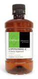 Liposomal C 300ml by Davinci Labs