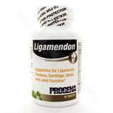 Ligamendon 90t by Progena