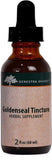 Goldenseal Tincture 60 ml by Seroyal - Genestra